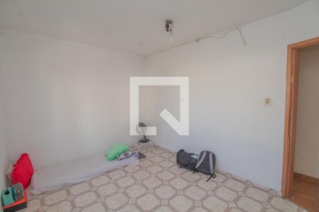 Casa à venda com 150m², 3 quartos e 2 vagasQuarto 3