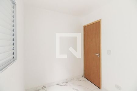 Quarto 2 de apartamento à venda com 2 quartos, 42m² em Vila Carrao, São Paulo