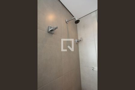 Apartamento à venda com 74m², 2 quartos e 1 vaga Apartamento à venda com 74m², 2 quartos e 1 vagaBanheiro