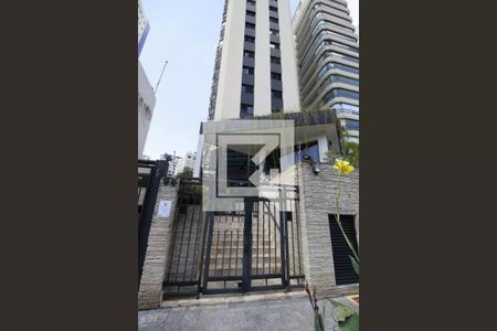 Apartamento à venda com 74m², 2 quartos e 1 vaga Apartamento à venda com 74m², 2 quartos e 1 vagaFachada