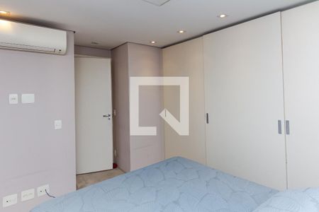 Apartamento à venda com 74m², 2 quartos e 1 vaga Apartamento à venda com 74m², 2 quartos e 1 vagaSuíte