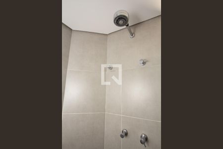 Apartamento à venda com 74m², 2 quartos e 1 vaga Apartamento à venda com 74m², 2 quartos e 1 vagaBanheiro da Suíte