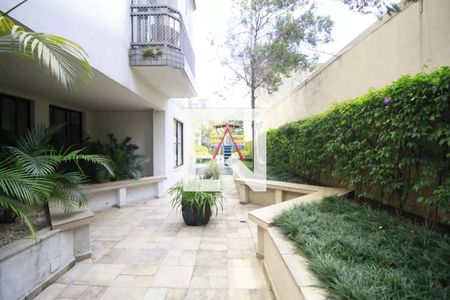 Apartamento à venda com 74m², 2 quartos e 1 vaga Apartamento à venda com 74m², 2 quartos e 1 vagaÁrea comum