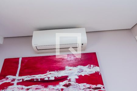 Apartamento à venda com 74m², 2 quartos e 1 vaga Apartamento à venda com 74m², 2 quartos e 1 vagaQuarto