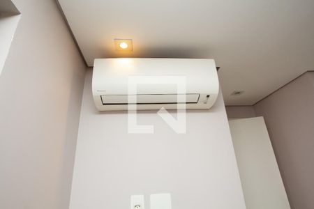 Apartamento à venda com 74m², 2 quartos e 1 vaga Apartamento à venda com 74m², 2 quartos e 1 vagaSuíte