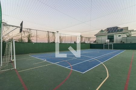 Casa à venda com 350m², 4 quartos e 2 vagas Casa à venda com 350m², 4 quartos e 2 vagasÁrea comum