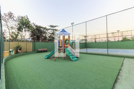 Casa à venda com 350m², 4 quartos e 2 vagas Casa à venda com 350m², 4 quartos e 2 vagasÁrea comum