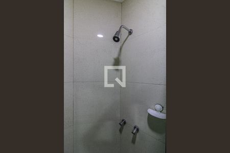 Casa à venda com 350m², 4 quartos e 2 vagas Casa à venda com 350m², 4 quartos e 2 vagasBanheiro Social