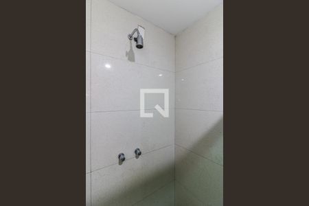 Casa à venda com 350m², 4 quartos e 2 vagas Casa à venda com 350m², 4 quartos e 2 vagasSuíte 1 - Banheiro