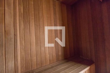 Apartamento à venda com 81m², 3 quartos e 1 vagaSaúna