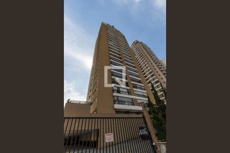 Apartamento à venda com 81m², 3 quartos e 1 vagaVista da Rua