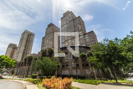 Apartamento à venda com 81m², 3 quartos e 1 vaga Apartamento à venda com 81m², 3 quartos e 1 vagaAlpha Square Mall