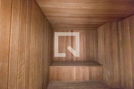 Apartamento à venda com 81m², 3 quartos e 1 vagaSaúna