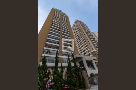 Apartamento à venda com 81m², 3 quartos e 1 vagaVista da Rua