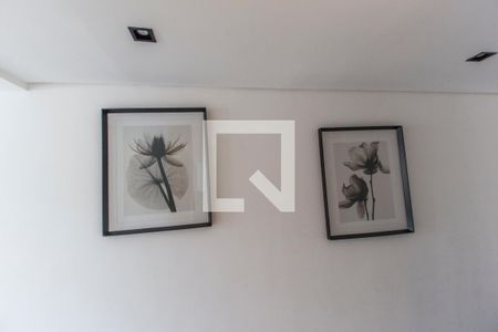 Apartamento à venda com 81m², 3 quartos e 1 vagaEntrada