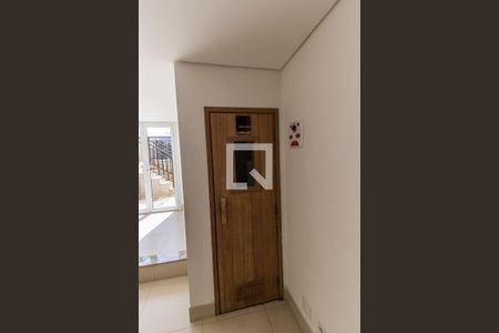 Apartamento à venda com 81m², 3 quartos e 1 vagaSaúna