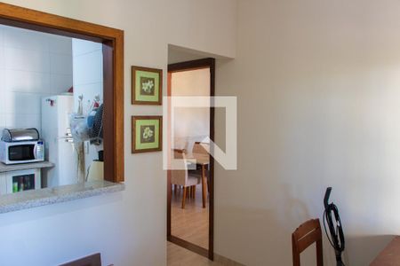 Casa à venda com 180m², 2 quartos e 4 vagas Casa à venda com 180m², 2 quartos e 4 vagasSALA DE JANTAR