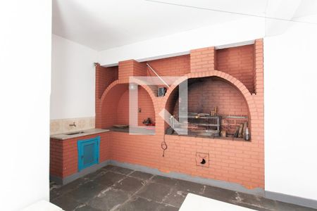 Casa à venda com 447m², 3 quartos e 11 vagasEspaço Gourmet