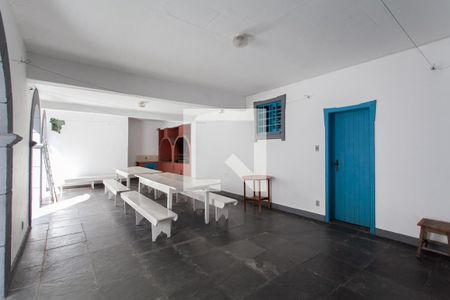 Casa à venda com 447m², 3 quartos e 11 vagasEspaço Gourmet