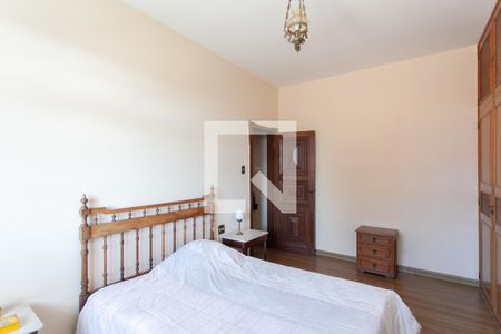 Casa à venda com 447m², 3 quartos e 11 vagasSuíte 3