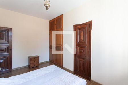 Casa à venda com 447m², 3 quartos e 11 vagasSuíte 3