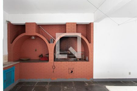 Casa à venda com 447m², 3 quartos e 11 vagasEspaço Gourmet