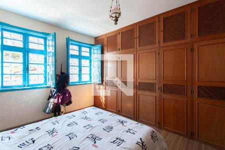 Casa à venda com 447m², 3 quartos e 11 vagasSuíte 2