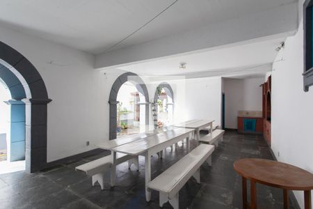 Casa à venda com 447m², 3 quartos e 11 vagasEspaço Gourmet