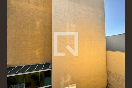 Apartamento à venda com 114m², 2 quartos e 1 vaga Apartamento à venda com 114m², 2 quartos e 1 vagaVista da suite