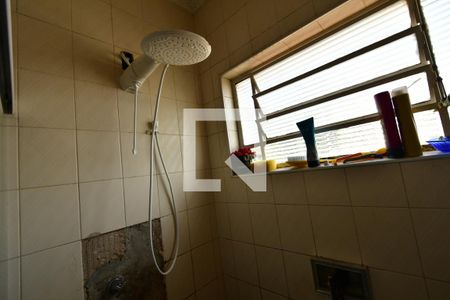 Casa à venda com 300m², 4 quartos e 4 vagasBanheiro