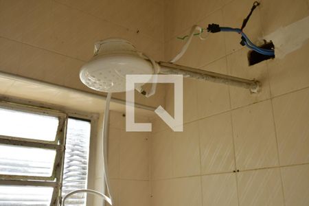 Casa à venda com 300m², 4 quartos e 4 vagasBanheiro de serviço