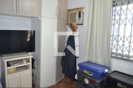 Apartamento à venda com 85m², 3 quartos e 1 vagaQuarto 