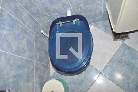 Apartamento à venda com 85m², 3 quartos e 1 vagaBanheiro 2