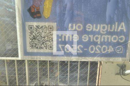 Apartamento à venda com 85m², 3 quartos e 1 vagaPlaquinha 