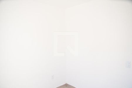 Casa de condomínio para alugar com 49m², 2 quartos e 1 vagaQuarto 2