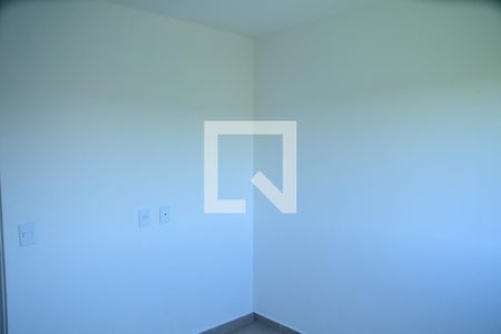 Casa de condomínio para alugar com 49m², 2 quartos e 1 vagaQuarto