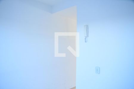 Casa de condomínio para alugar com 49m², 2 quartos e 1 vagaCozinha