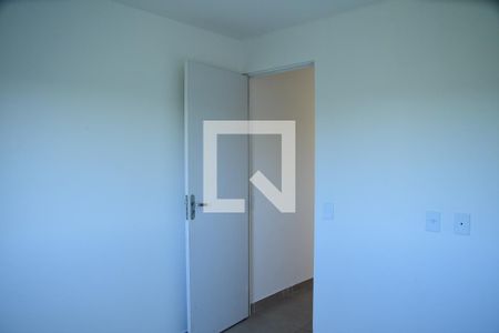 Casa de condomínio para alugar com 49m², 2 quartos e 1 vagaQuarto