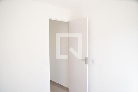 Casa de condomínio para alugar com 49m², 2 quartos e 1 vagaQuarto 2