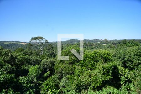 Casa de condomínio para alugar com 49m², 2 quartos e 1 vagaQuarto