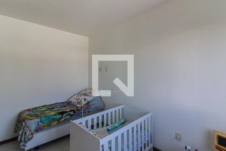 Apartamento à venda com 192m², 3 quartos e 2 vagasQuarto 1