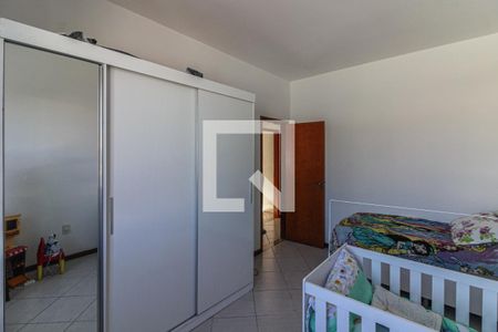 Apartamento à venda com 192m², 3 quartos e 2 vagasQuarto 1