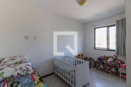 Apartamento à venda com 192m², 3 quartos e 2 vagasQuarto 1