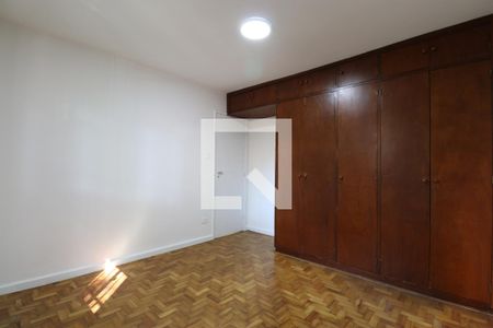Apartamento à venda com 43m², 1 quarto e sem vagaQuarto