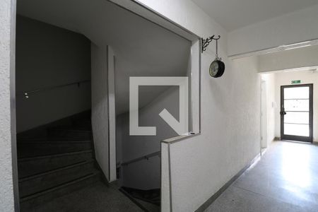 Apartamento à venda com 43m², 1 quarto e sem vagaÁrea comum