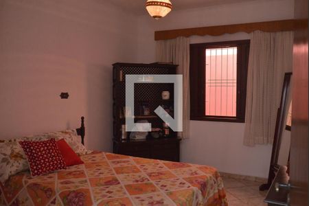 Casa à venda com 216m², 3 quartos e 4 vagasQuarto 3