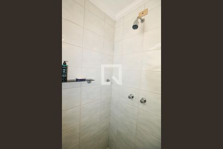 Apartamento para alugar com 213m², 3 quartos e 2 vagas Apartamento para alugar com 213m², 3 quartos e 2 vagasSuíte 1