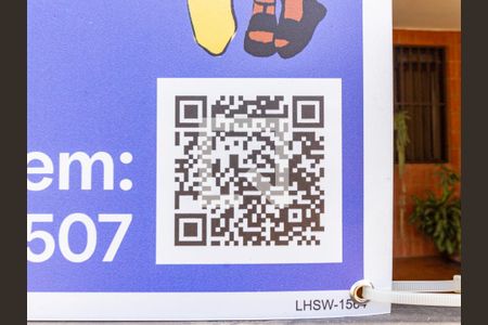 Casa à venda com 385m², 3 quartos e 2 vagas Casa à venda com 385m², 3 quartos e 2 vagasQR Code