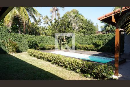 Casa à venda com 399m², 3 quartos e 2 vagasPiscina