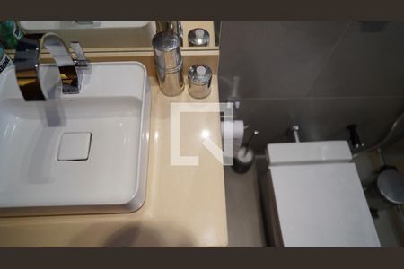 Casa à venda com 399m², 3 quartos e 2 vagasBanheiro